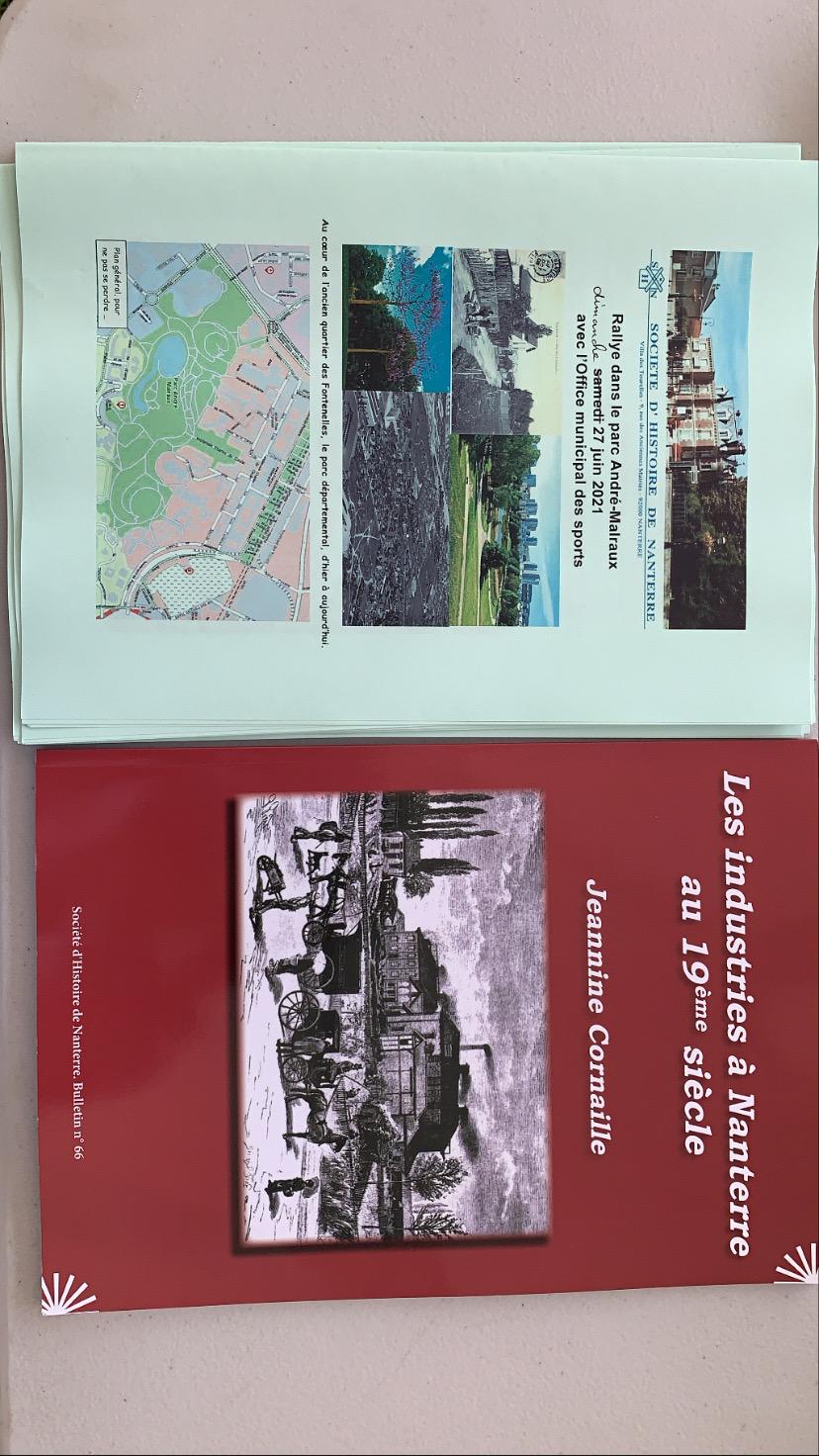 WhatsApp Image 2021 06 28 at 08.24.15